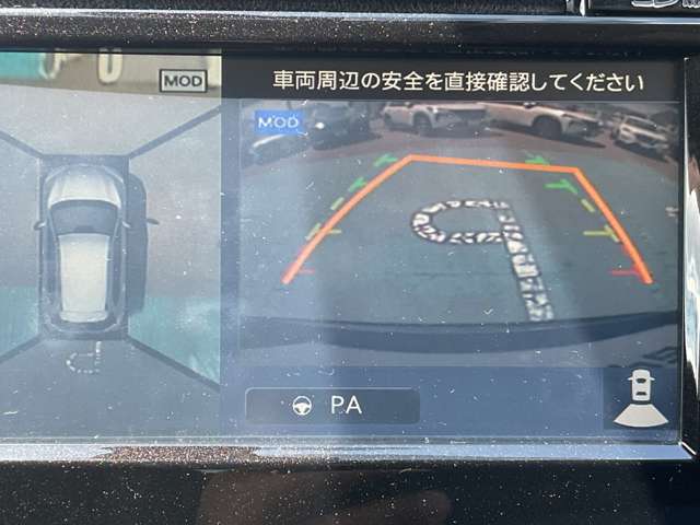 複数画像11
