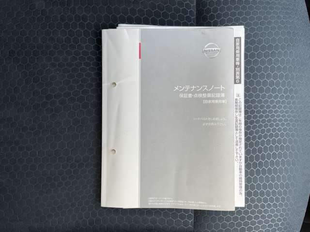 複数画像35
