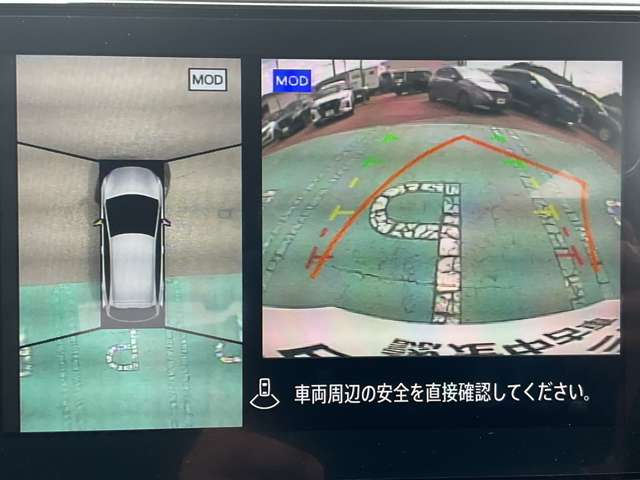 複数画像12