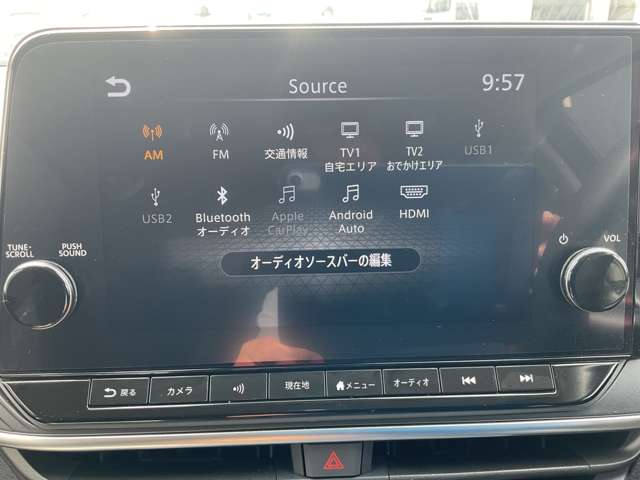 複数画像25