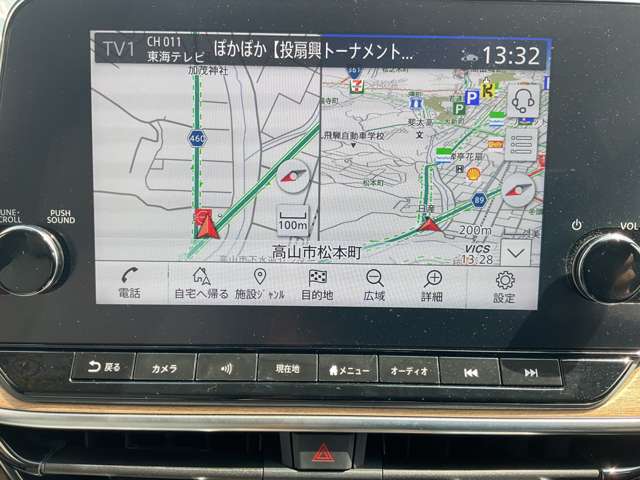 複数画像11