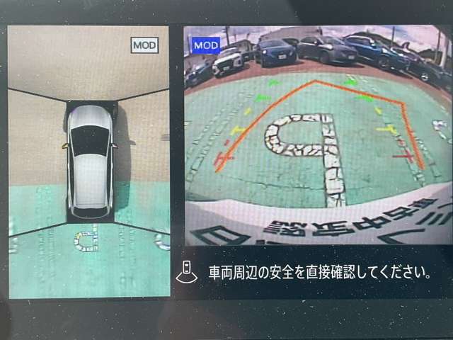 複数画像12