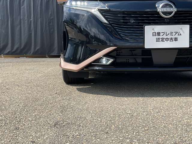 複数画像52
