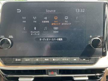 複数画像26