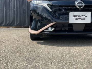 複数画像52