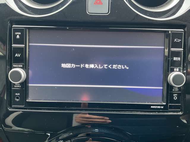 複数画像12