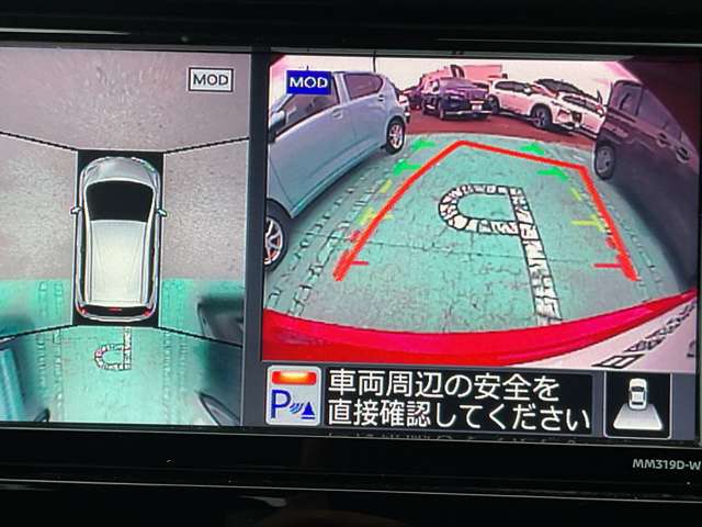 複数画像13