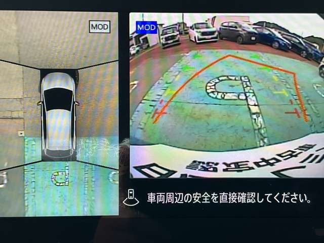 複数画像12