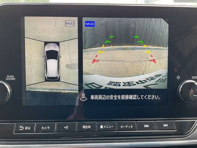複数画像33