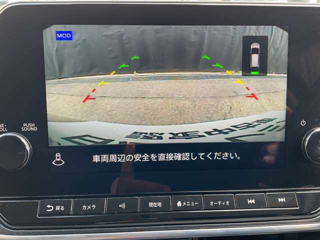 複数画像35