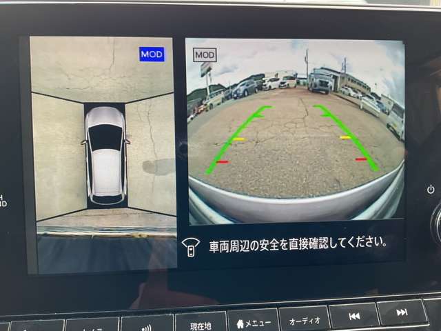 複数画像36
