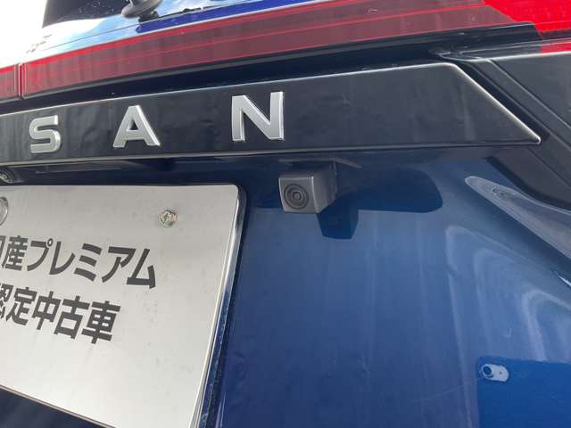 複数画像55