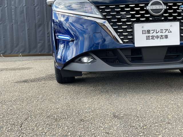 複数画像67