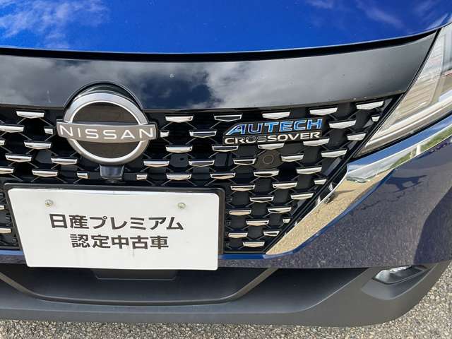 複数画像68