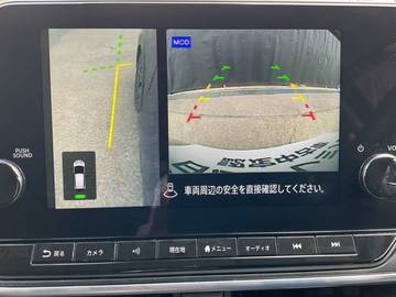 複数画像34