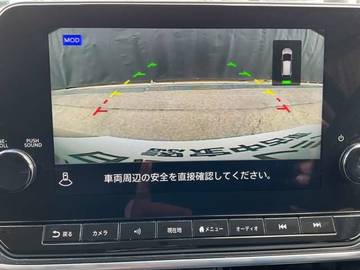 複数画像35