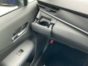 複数画像39