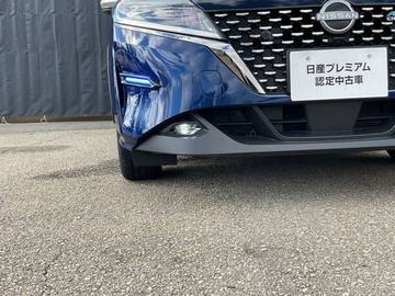 複数画像67