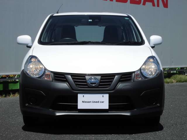 千葉日産自動車株式会社 カーパレス木更津店 千葉県 Nv150 Ad 日産の在庫詳細から中古車を探す 日産公式中古車検索サイト