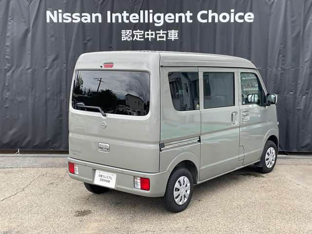 複数画像2