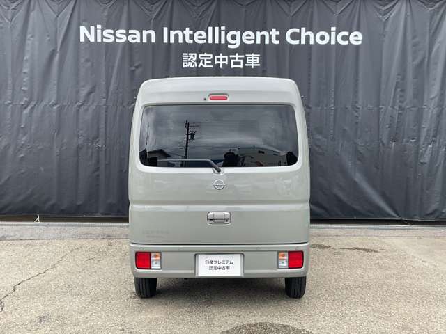 複数画像20