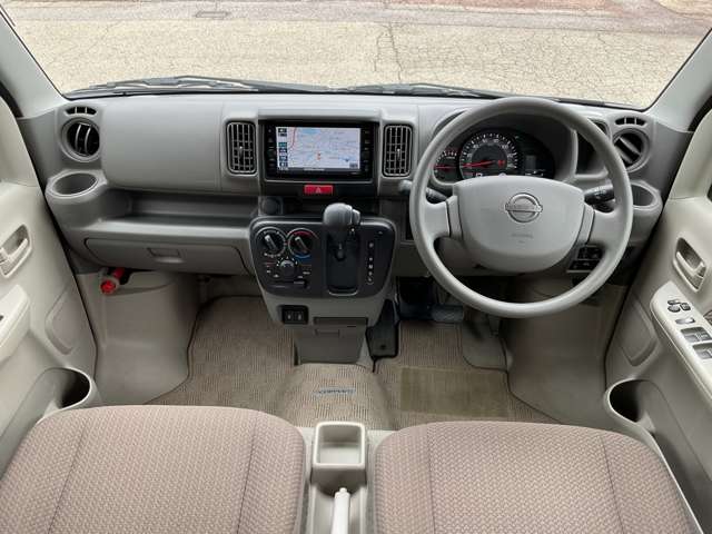 複数画像4