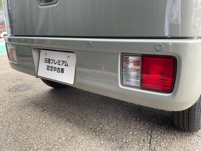 複数画像55