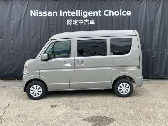 複数画像68