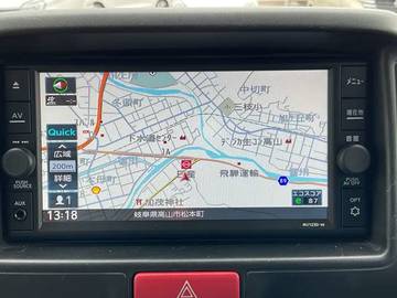 複数画像10