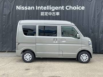 複数画像19