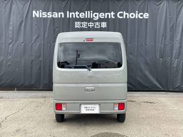 複数画像20