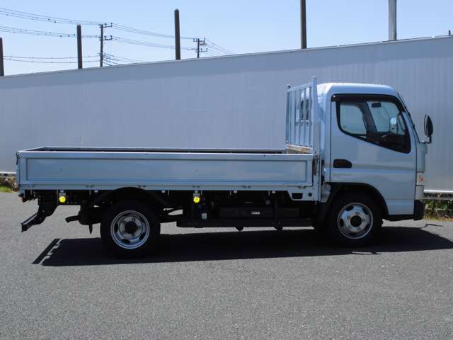 千葉日産自動車株式会社 カーパレス木更津店 千葉県 Nt450アトラス 日産の在庫詳細から中古車を探す 日産公式中古車検索サイト