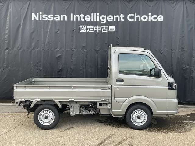 複数画像19
