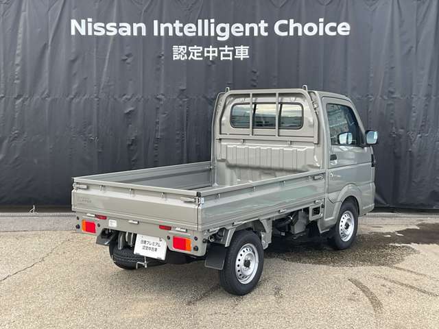 複数画像2