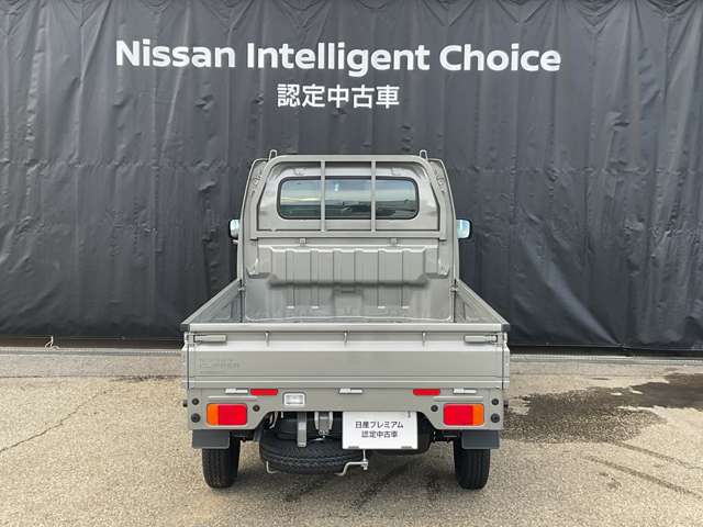複数画像20