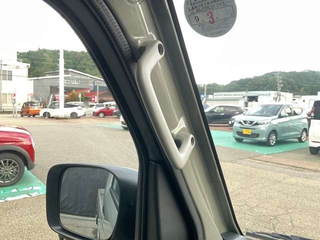 複数画像31