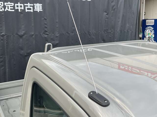 複数画像53