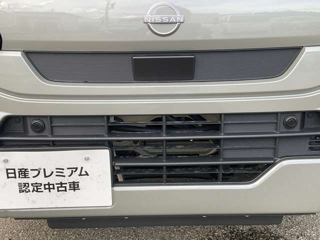 複数画像58