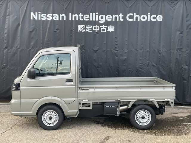 複数画像63