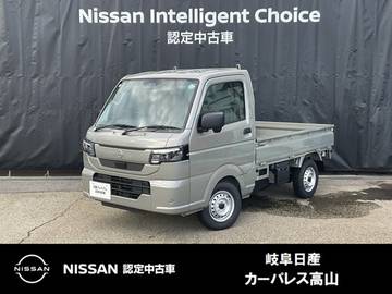 複数画像1