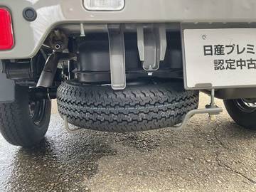 複数画像48