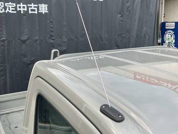 複数画像53