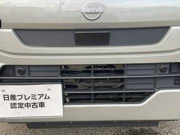 複数画像58