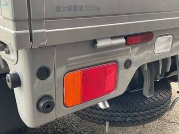 複数画像61
