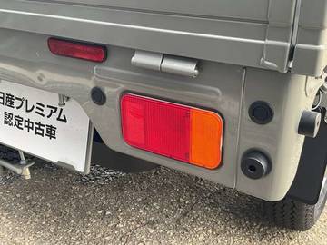 複数画像62