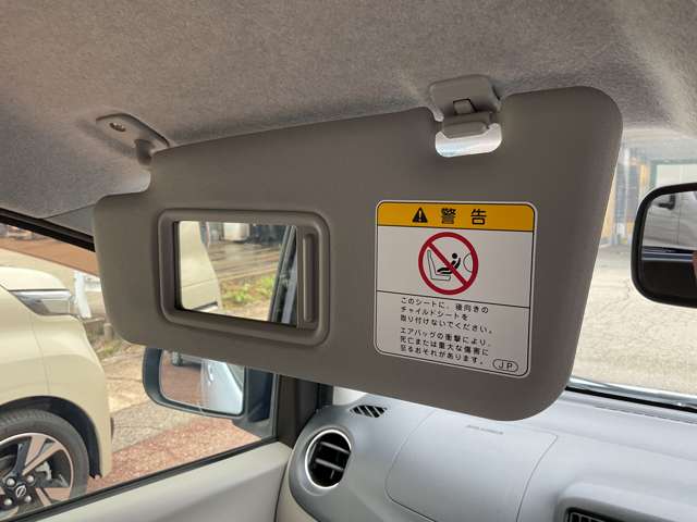複数画像24