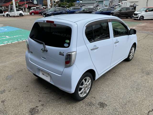複数画像50