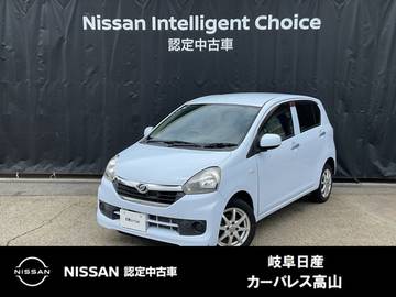 複数画像1