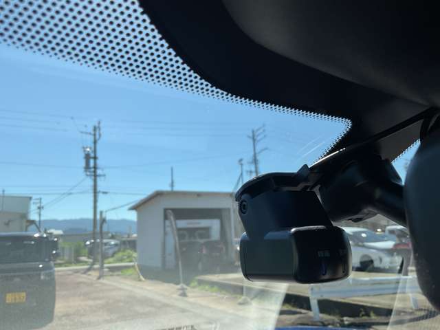 複数画像13