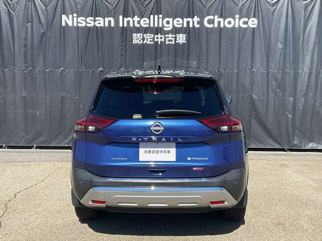 複数画像20